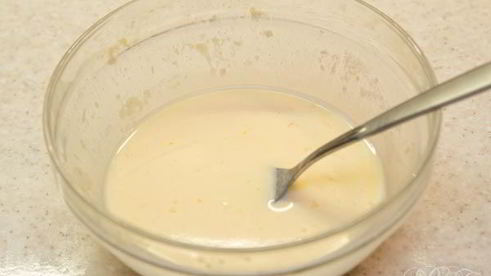 картофельный киш с овощами и мясом