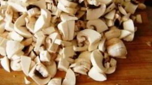 коттедж пирог