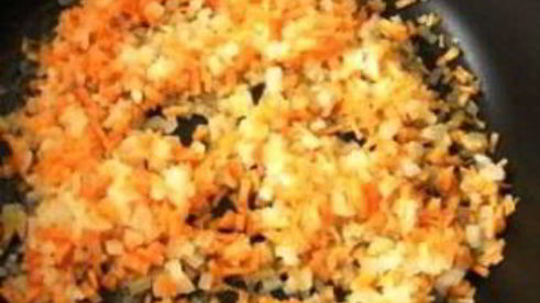 коттедж пирог