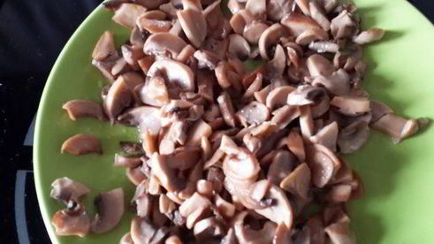 курник блинный пирог по-старорусски