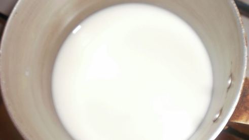 лимонный пирог с рикоттой