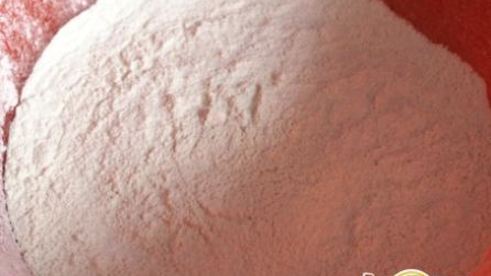 лотарингский пирог с курицей, пореем и беконом