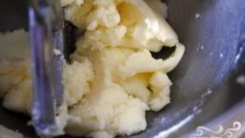 морковно-кокосовый пирог