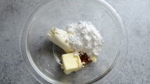 пирог из моркови и ржаной муки