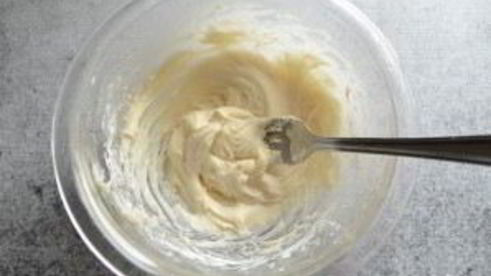 пирог из моркови и ржаной муки