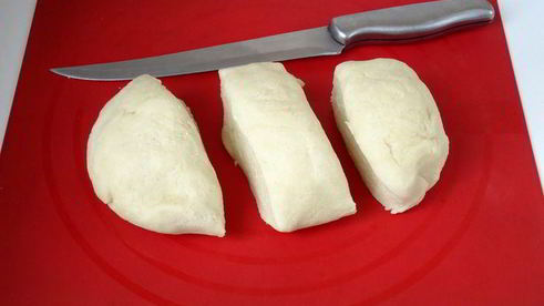 пирог с абрикосами на творожном тесте