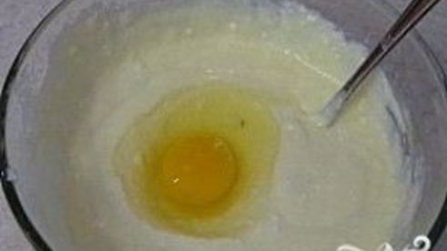 пирог с грушами в мультиварке