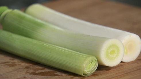 пирог с речной форелью