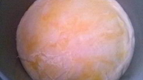 пирог с творогом в мультиварке