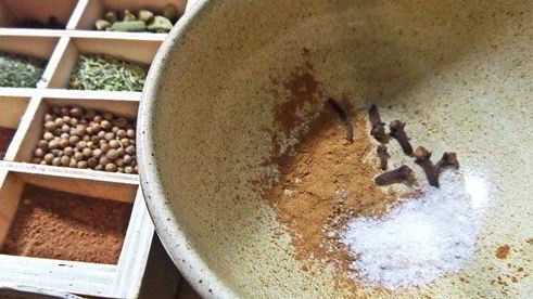 пирог яблочный без яиц