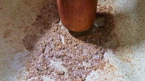 пирог яблочный без яиц