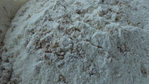 постный пирог луковое счастье