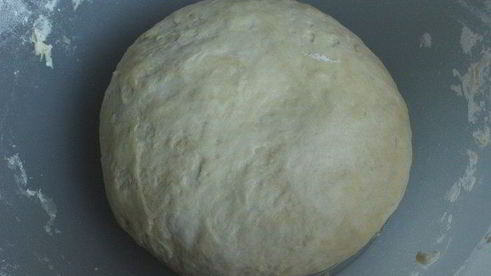 постный пирог луковое счастье