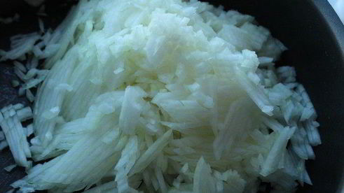 постный пирог луковое счастье