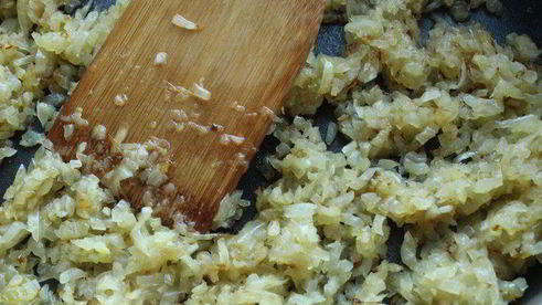 постный пирог луковое счастье