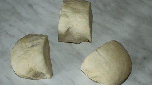 постный пирог луковое счастье