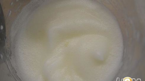 творожный пирог с маком