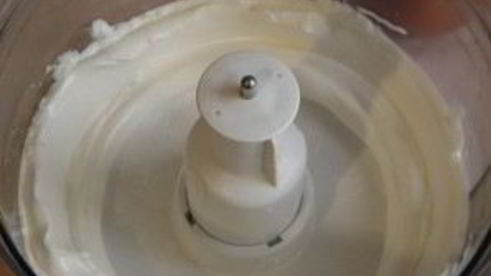 яблочный пирог с корицей