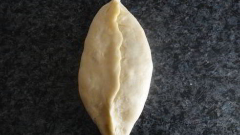 бабушкины пирожки