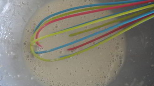 бабушкины пирожки