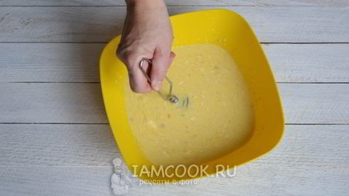 быстрые пирожки за 10 минут