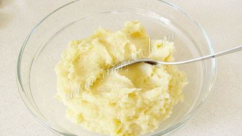 финские пирожки калитки