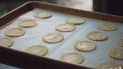 мини-пирожки на палочке