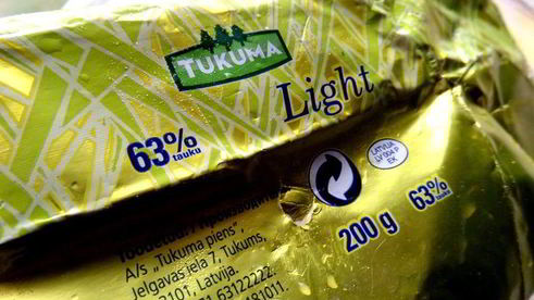 мини-пирожки с капустой, сельдереем, шпинатом и сыром