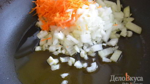 начинка для пирожков из вареного мяса и картошки