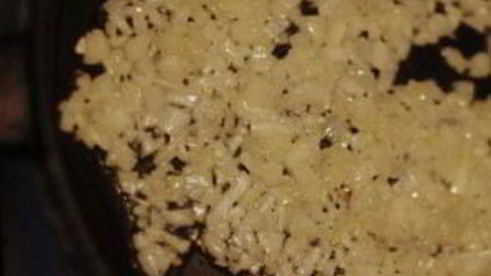 начинка из фарша для пирожков