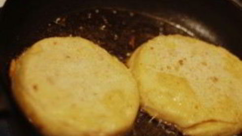 начинка из фарша для пирожков