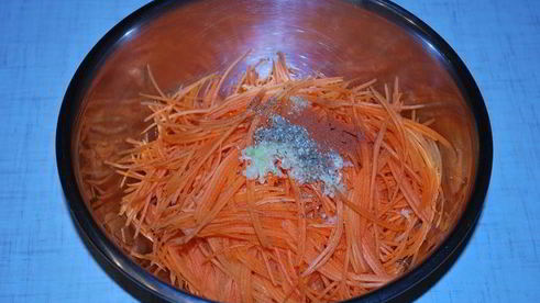 пигоди — пирожки на пару