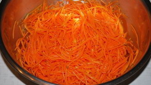 пигоди — пирожки на пару