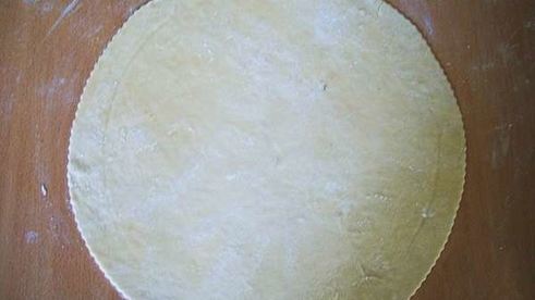 пирожки бомбочки