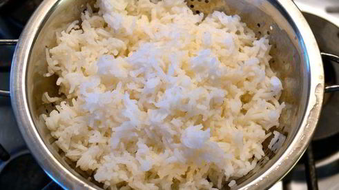 пирожки духовые с тунцом