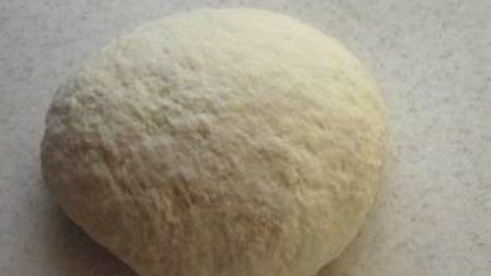 пирожки на кефире без яиц