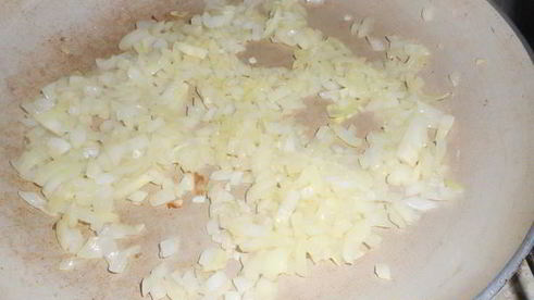 пирожки печеные с ливером и с грибами