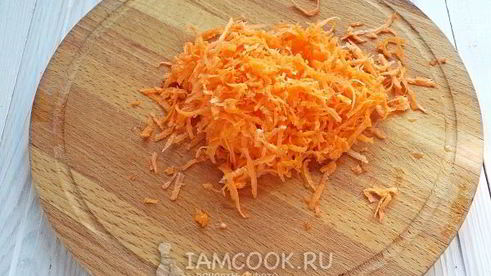 пирожки с капустой и яйцом