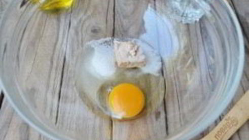 пирожки с капустой