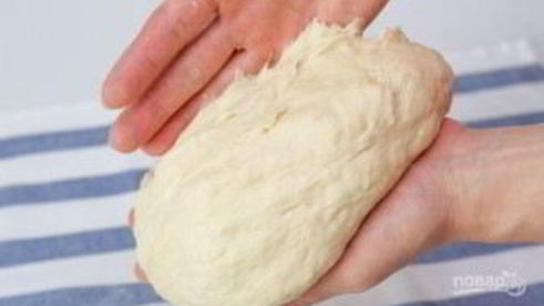 пирожки с луком и яйцами