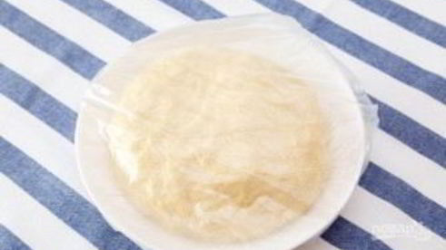 пирожки с луком и яйцами