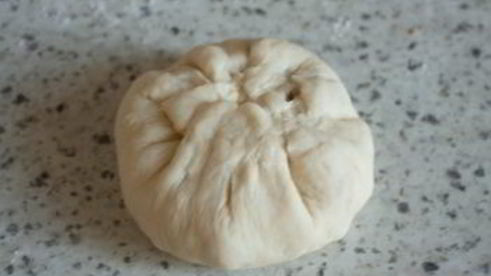 пирожки с мясом