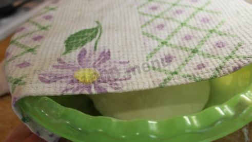 пирожки с печенью в духовке