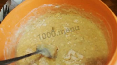 пирожки в мультиварке с капустой