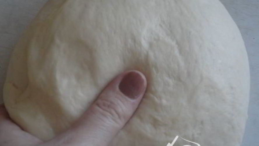 Рецепт постные пирожки и пончики