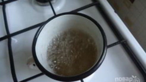 сдобные пирожки в духовке