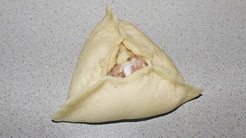 эчпочмак по-татарски