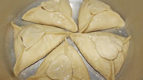 эчпочмак по-татарски