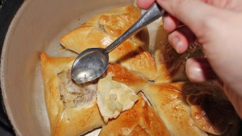 эчпочмак по-татарски