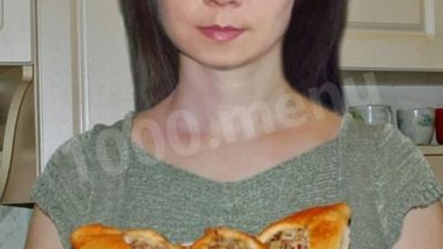 эчпочмак по-татарски